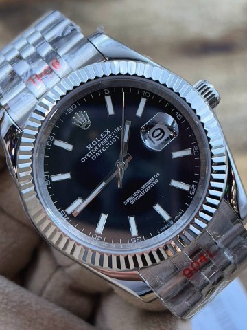 Часы Rolex