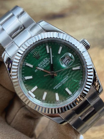 Часы Rolex