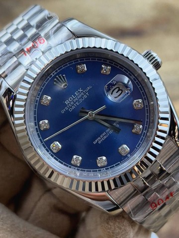 Часы Rolex