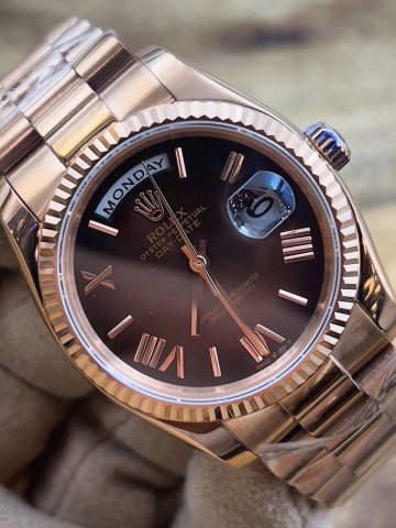 Часы Rolex