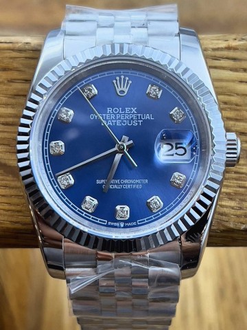 Часы Rolex