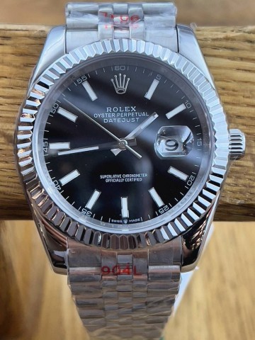 Часы Rolex