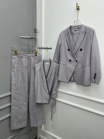 Жилет Brunello Cucinelli