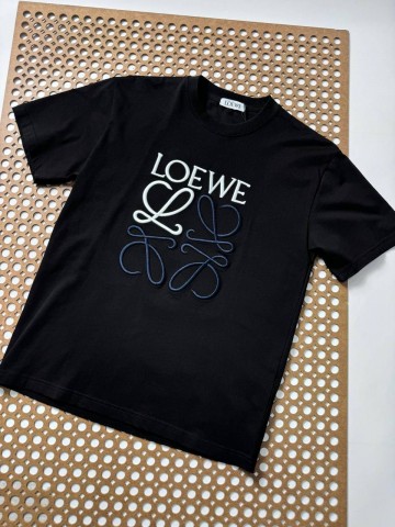 Футболка Loewe