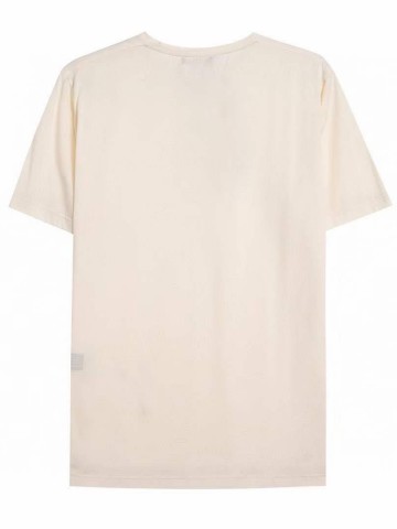 Футболка Loro Piana