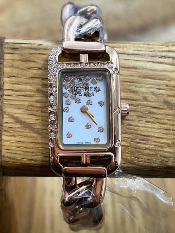 Часы Hermes