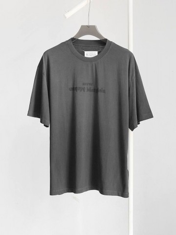 Футболка Maison Margiela