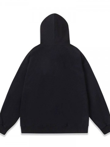 Худи Vetements