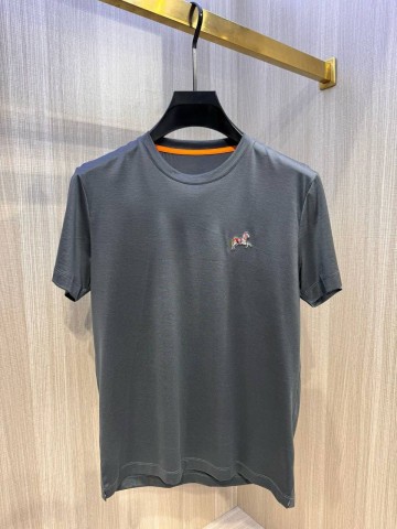 Футболка Hermes