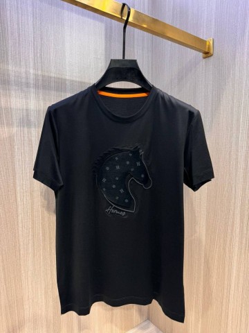 Футболка Hermes