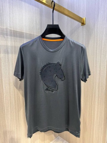 Футболка Hermes