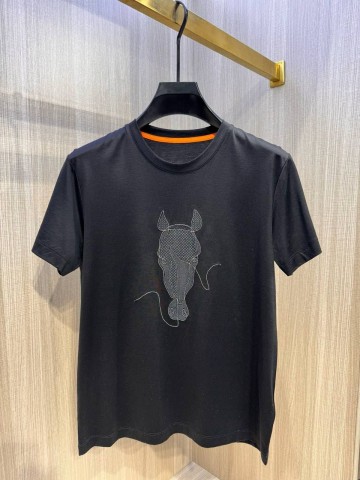 Футболка Hermes