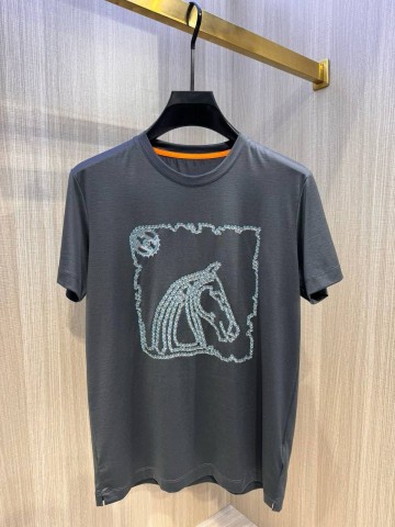 Футболка Hermes