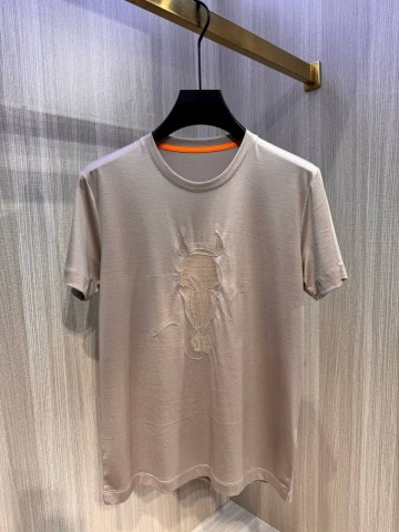 Футболка Hermes
