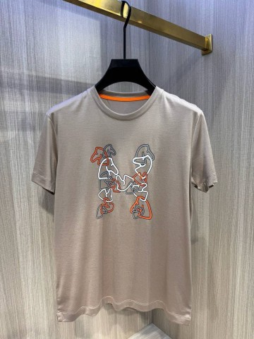 Футболка Hermes