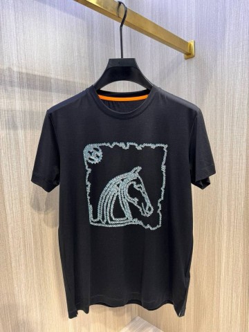 Футболка Hermes