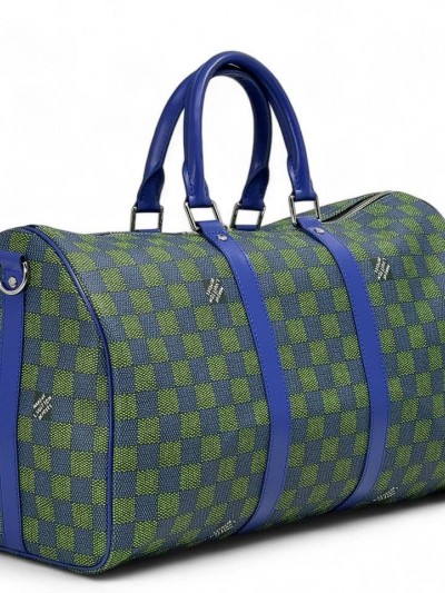 Дорожная сумка Louis Vuitton 45 см