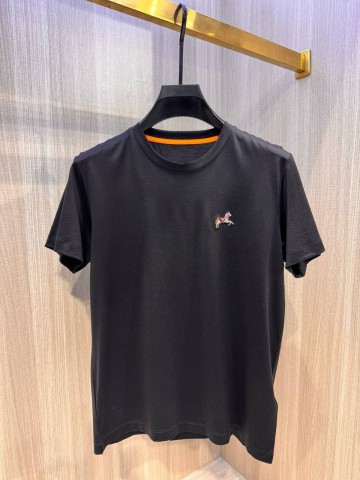 Футболка Hermes