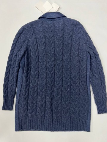 Пальто MaxMara