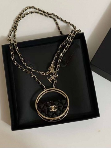 Пояс CHANEL
