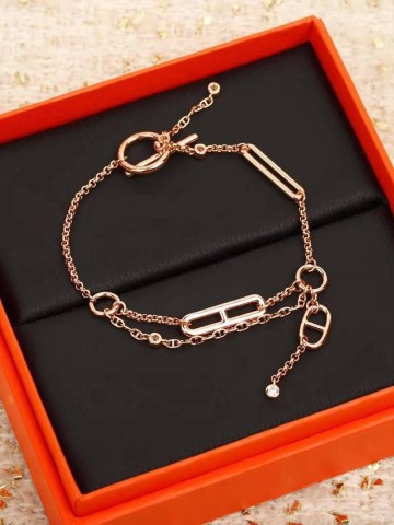 Браслет Hermes