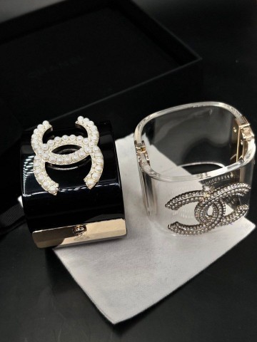 Браслет CHANEL