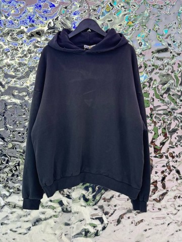 Худи Acne Studios