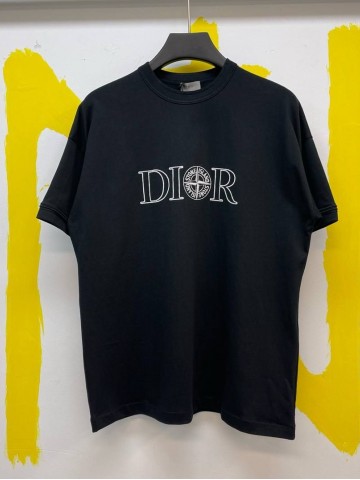 Футболка Christian Dior