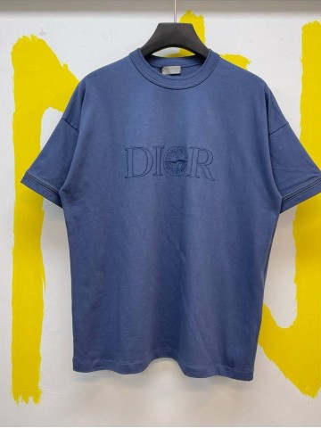 Футболка Christian Dior