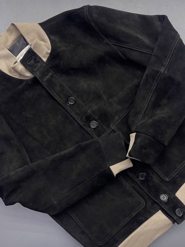 Куртка Brunello Cucinelli