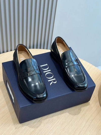 Туфли Christian Dior