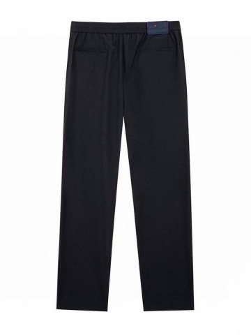 Брюки Kiton