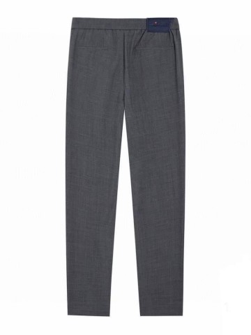 Брюки Kiton
