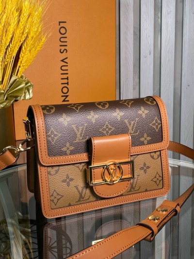 Сумка Louis Vuitton