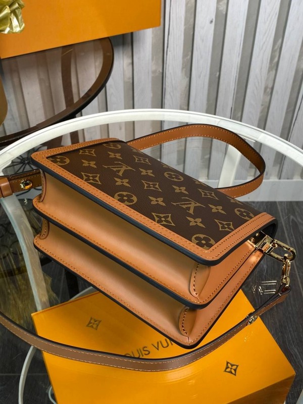 Сумка Louis Vuitton