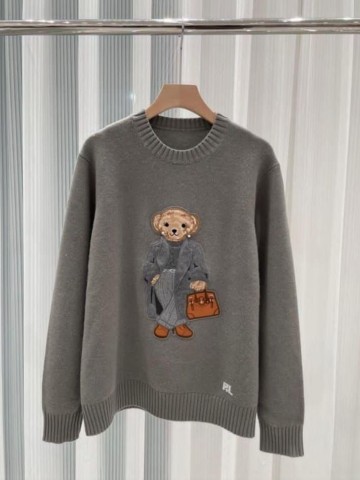 Свитер Ralph Lauren