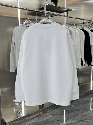 Лонгслив Dior