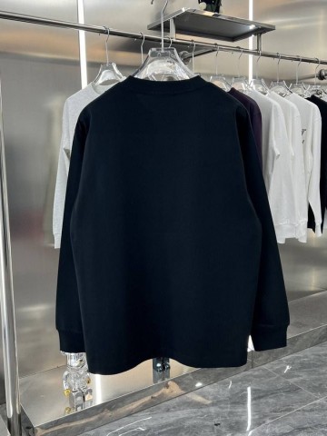 Лонгслив Dior