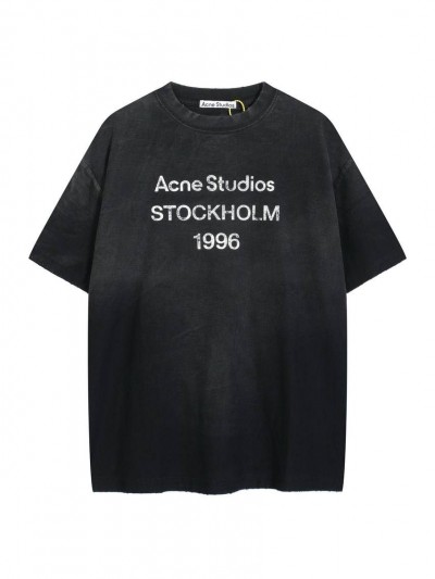 Футболка Acne Studios