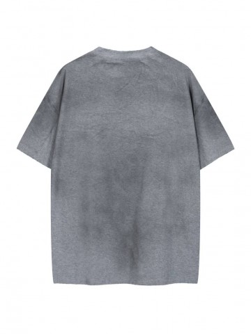 Футболка Acne Studios
