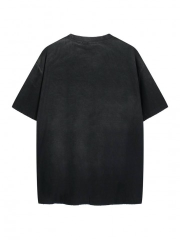 Футболка Acne Studios