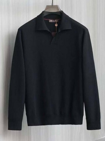 Свитер Loro Piana