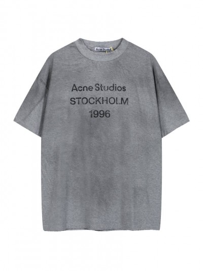 Футболка Acne Studios