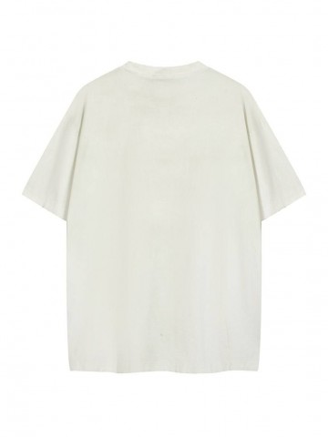 Футболка Acne Studios