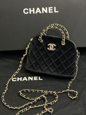 Сумка CHANEL