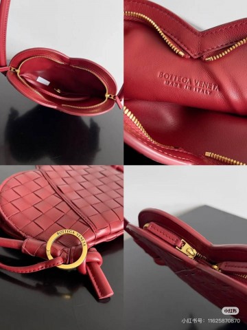 Сумка Bottega Veneta