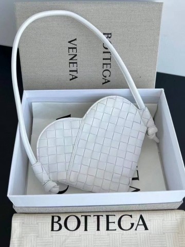 Сумка Bottega Veneta