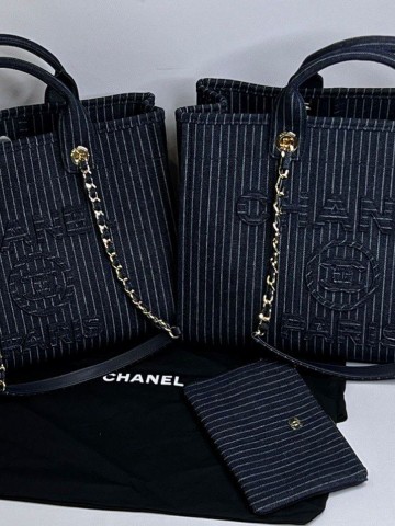 Сумка CHANEL маленькая