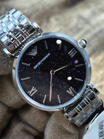 Часы Armani