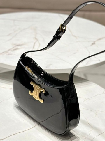 Сумка Celine